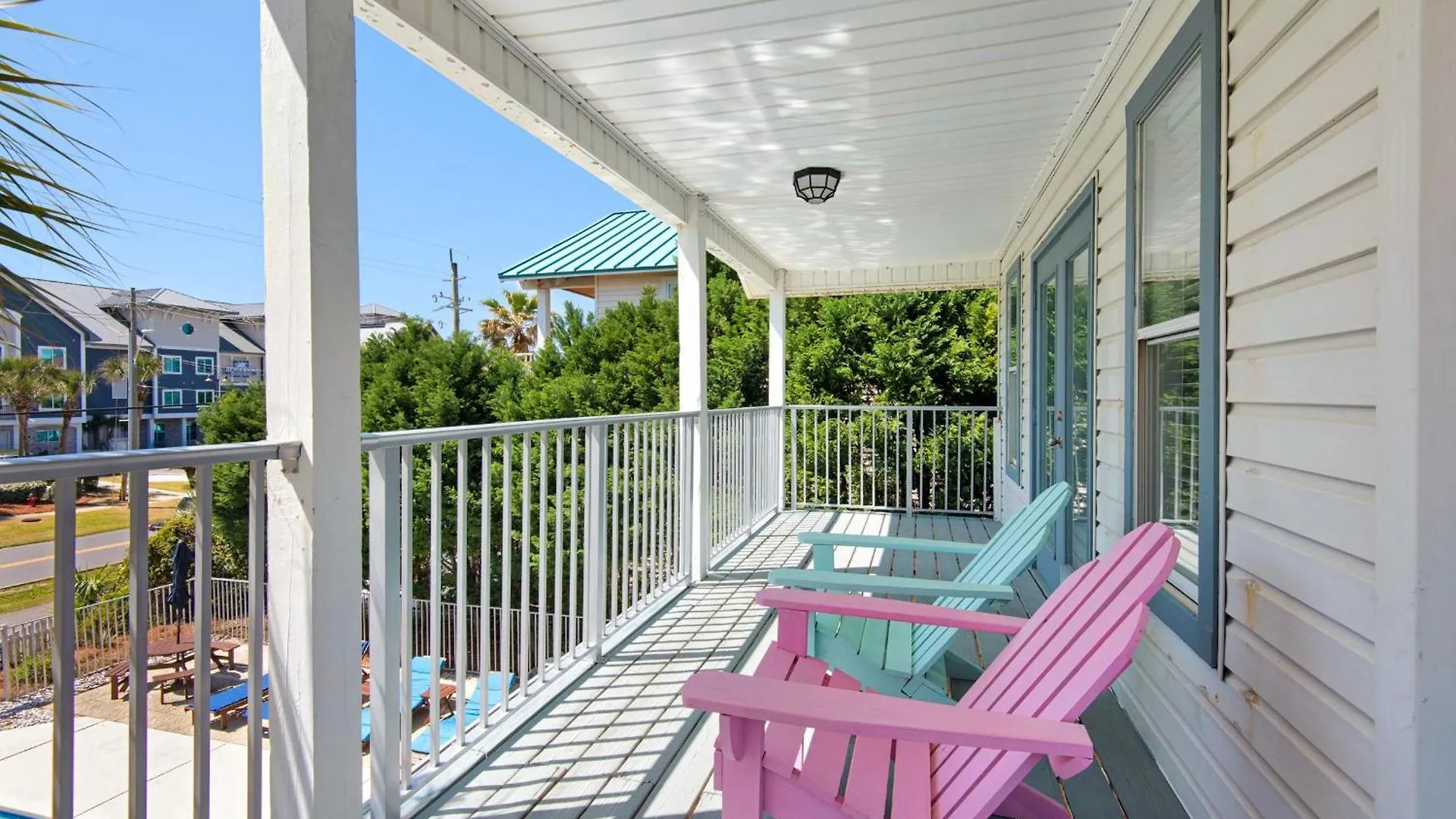 Holiday home Family Destination *