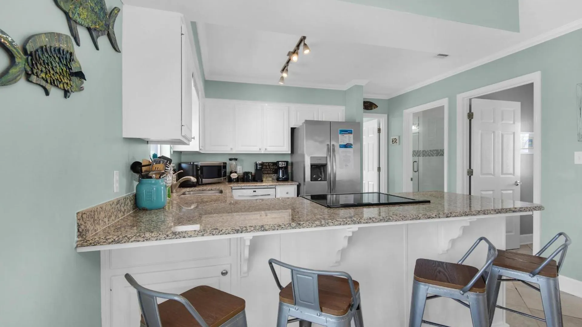 Holiday home Family Destination Destin