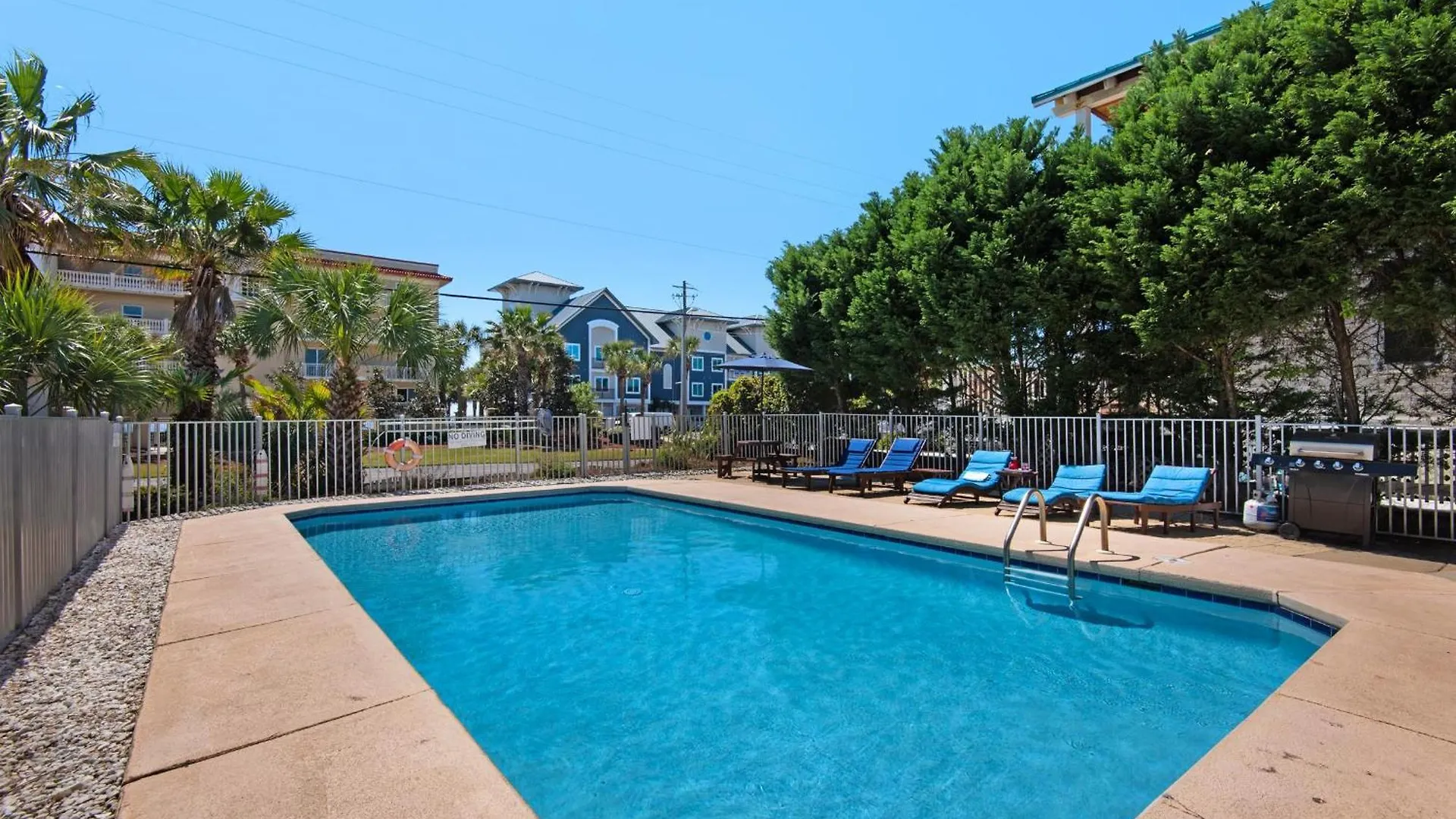 Family Destination Holiday home