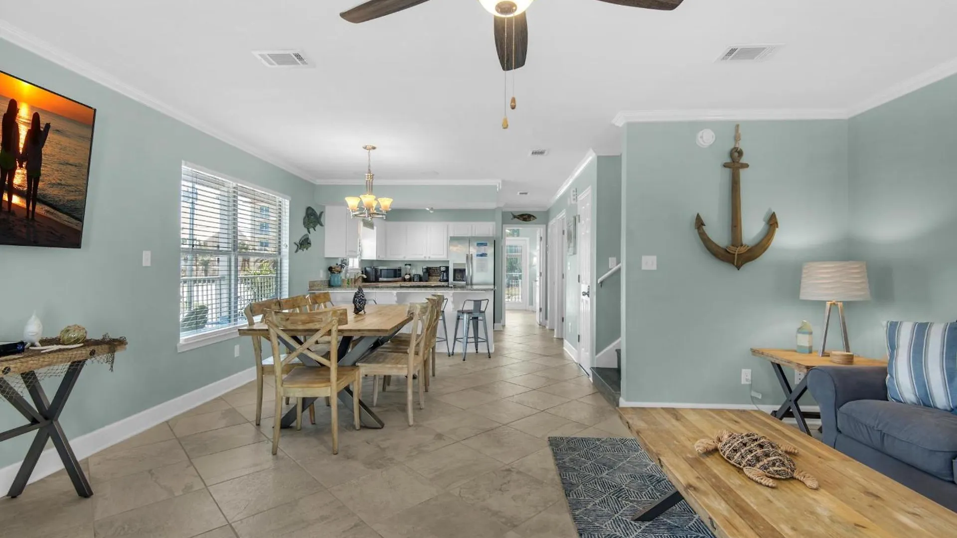 Family Destination Holiday home Destin