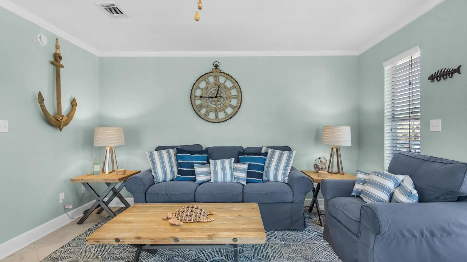 Family Destination Holiday home