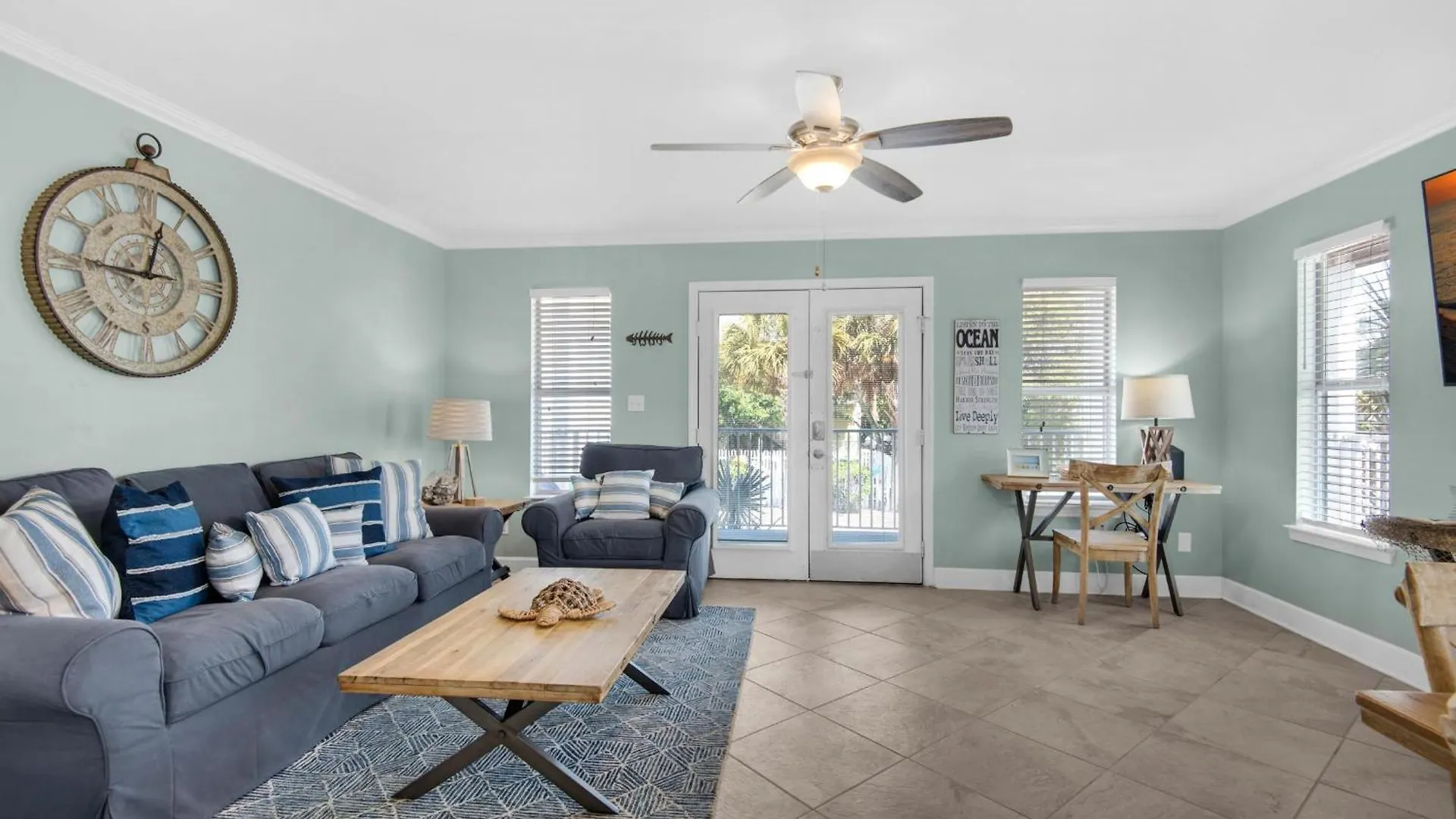 Holiday home Family Destination Destin