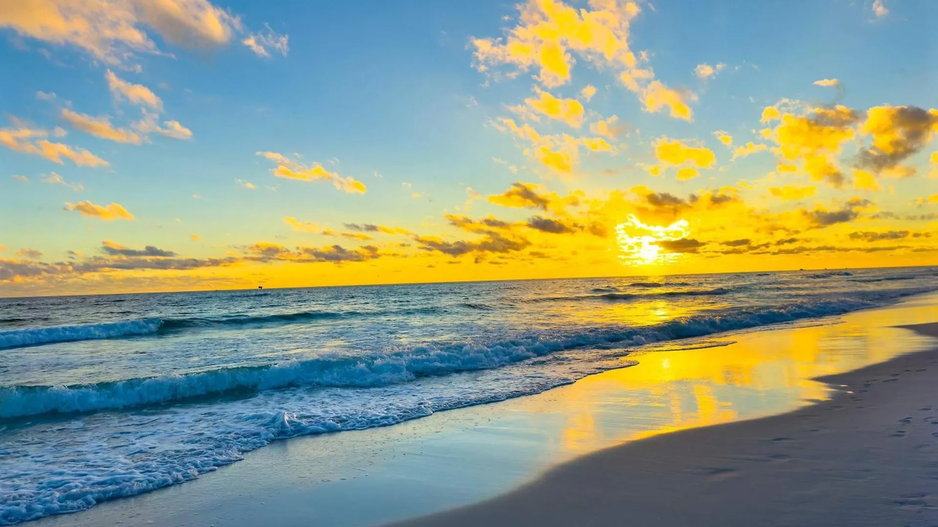 Copper Cay Family Friendly Location Holiday home Destin