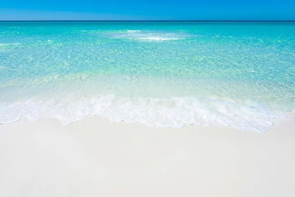 Dream Weaver Golf Cart Deals Private Pool 1 Block To