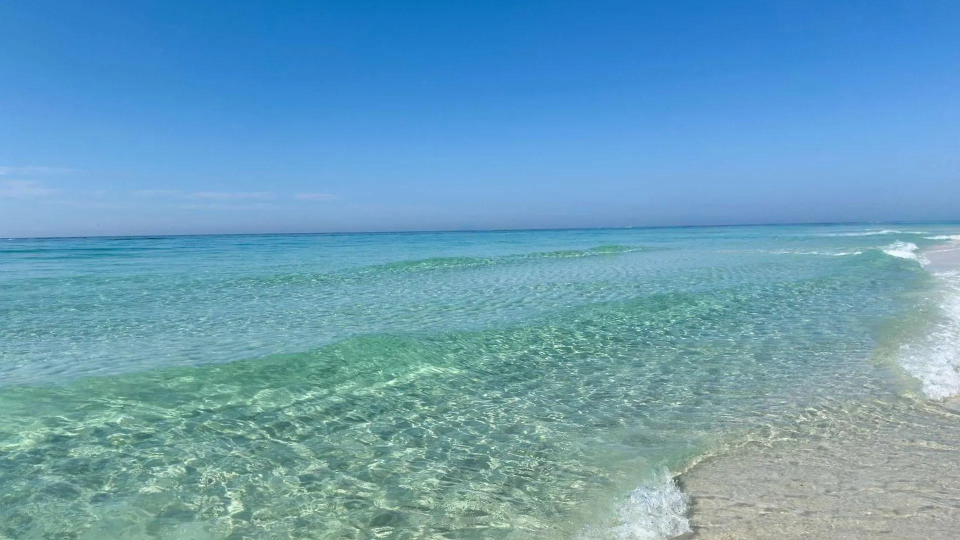 Dream Weaver Golf Cart Deals Private Pool 1 Block To Σπίτι διακοπών Ντέστιν