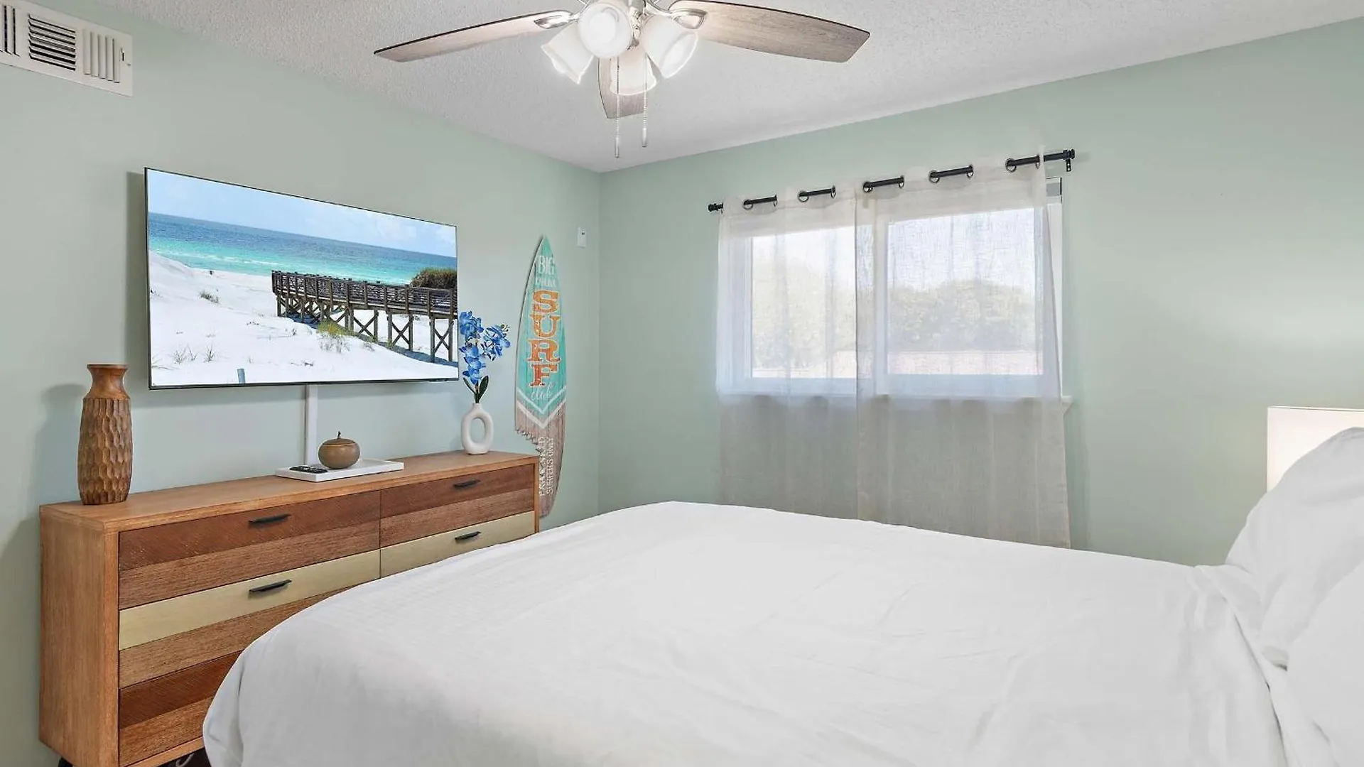 Seascape 55b