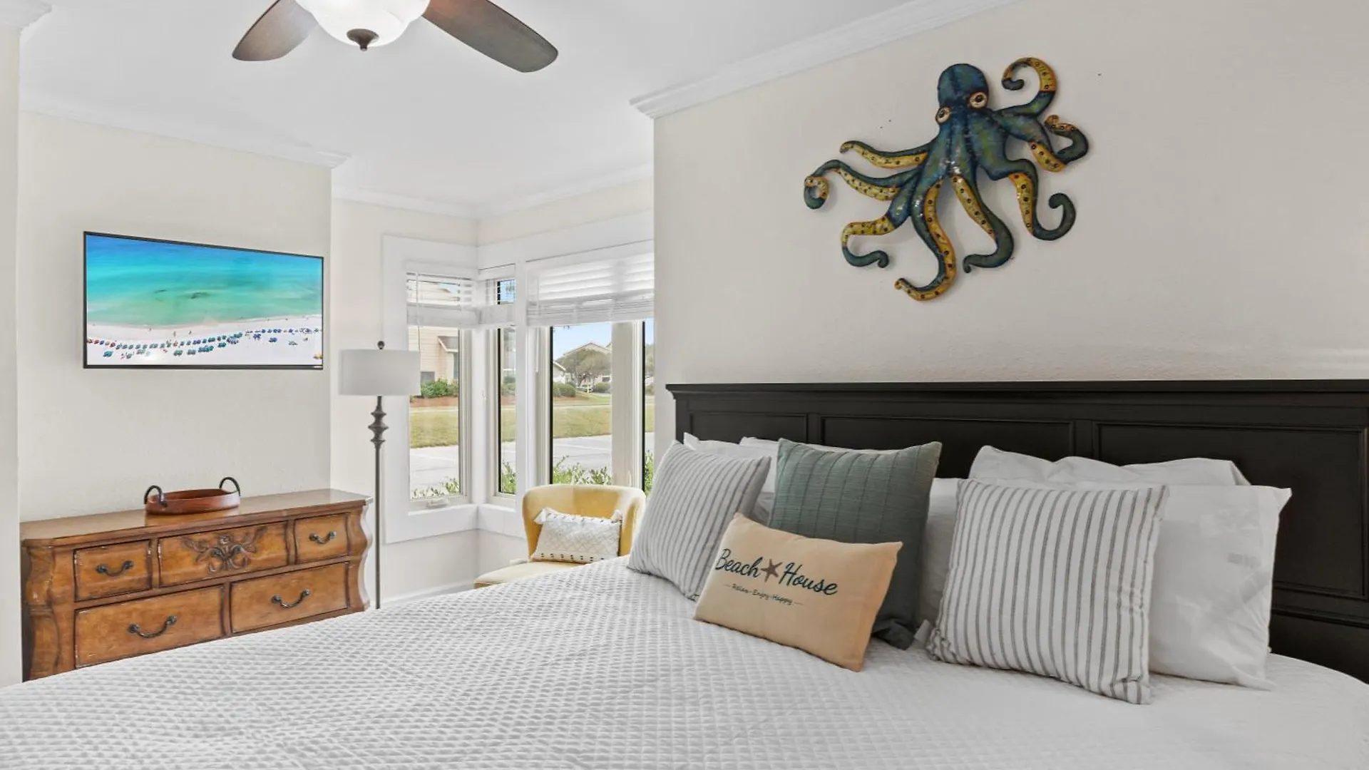 Blessings 106 * Destin