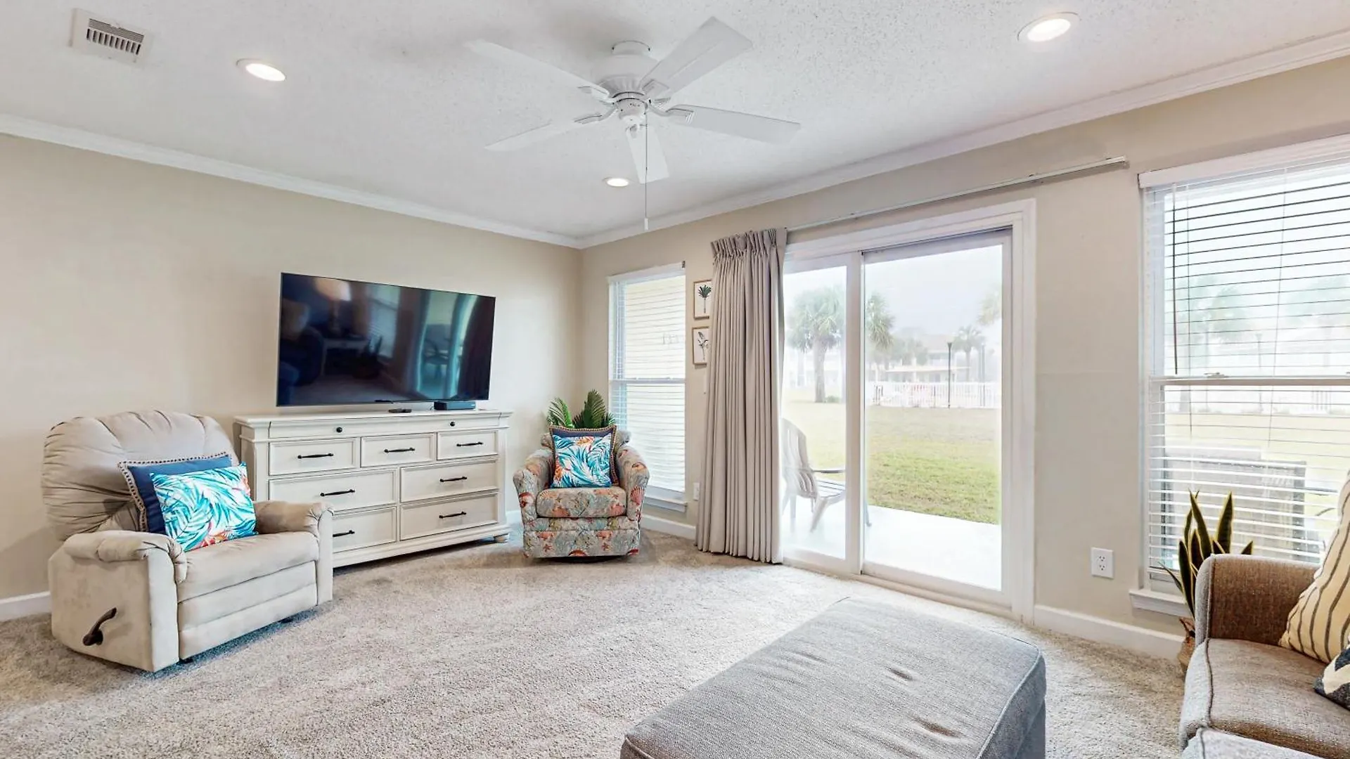 Apartment Seacove 10d Destin