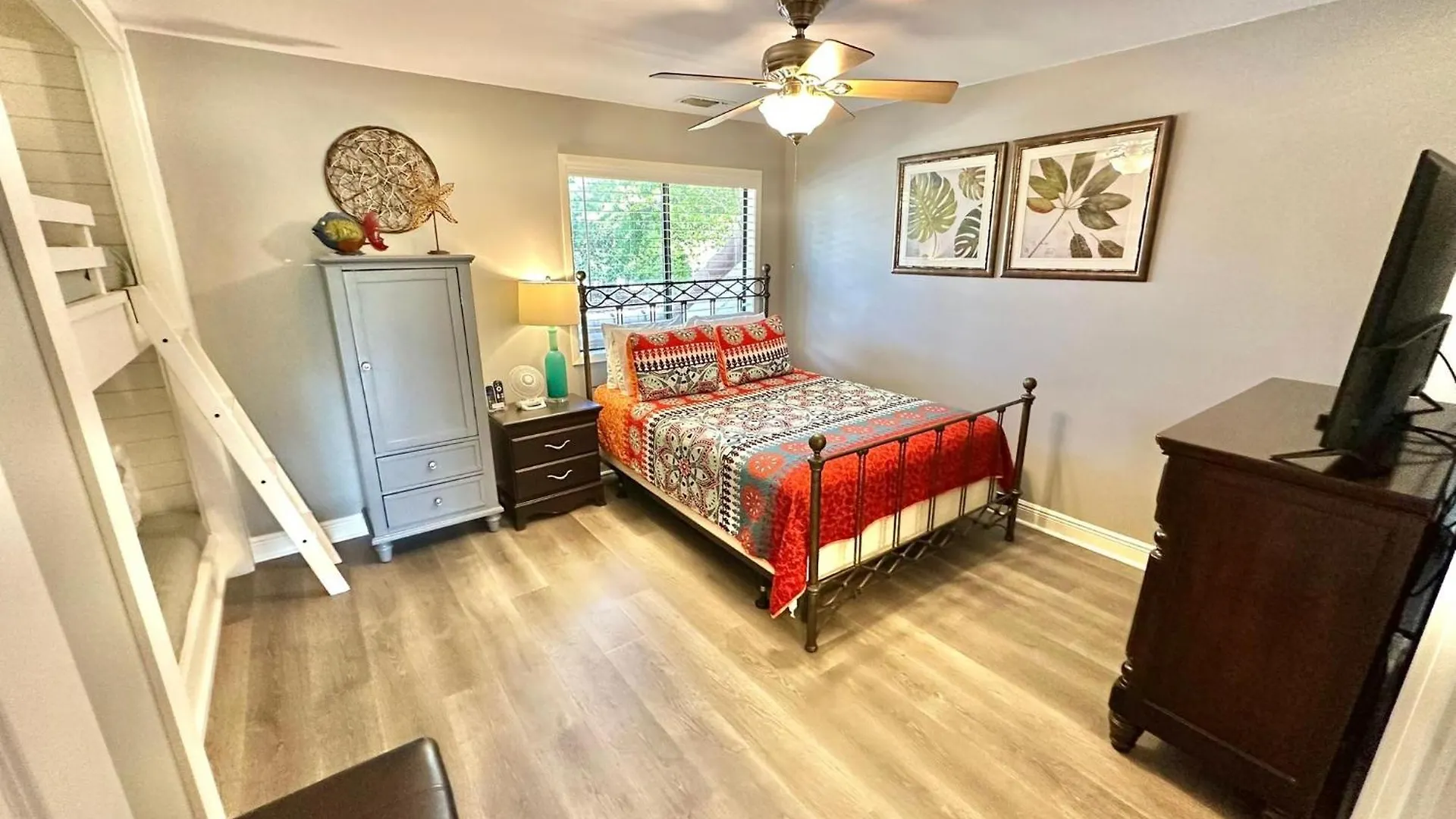 5128 Beachwalk * Destin
