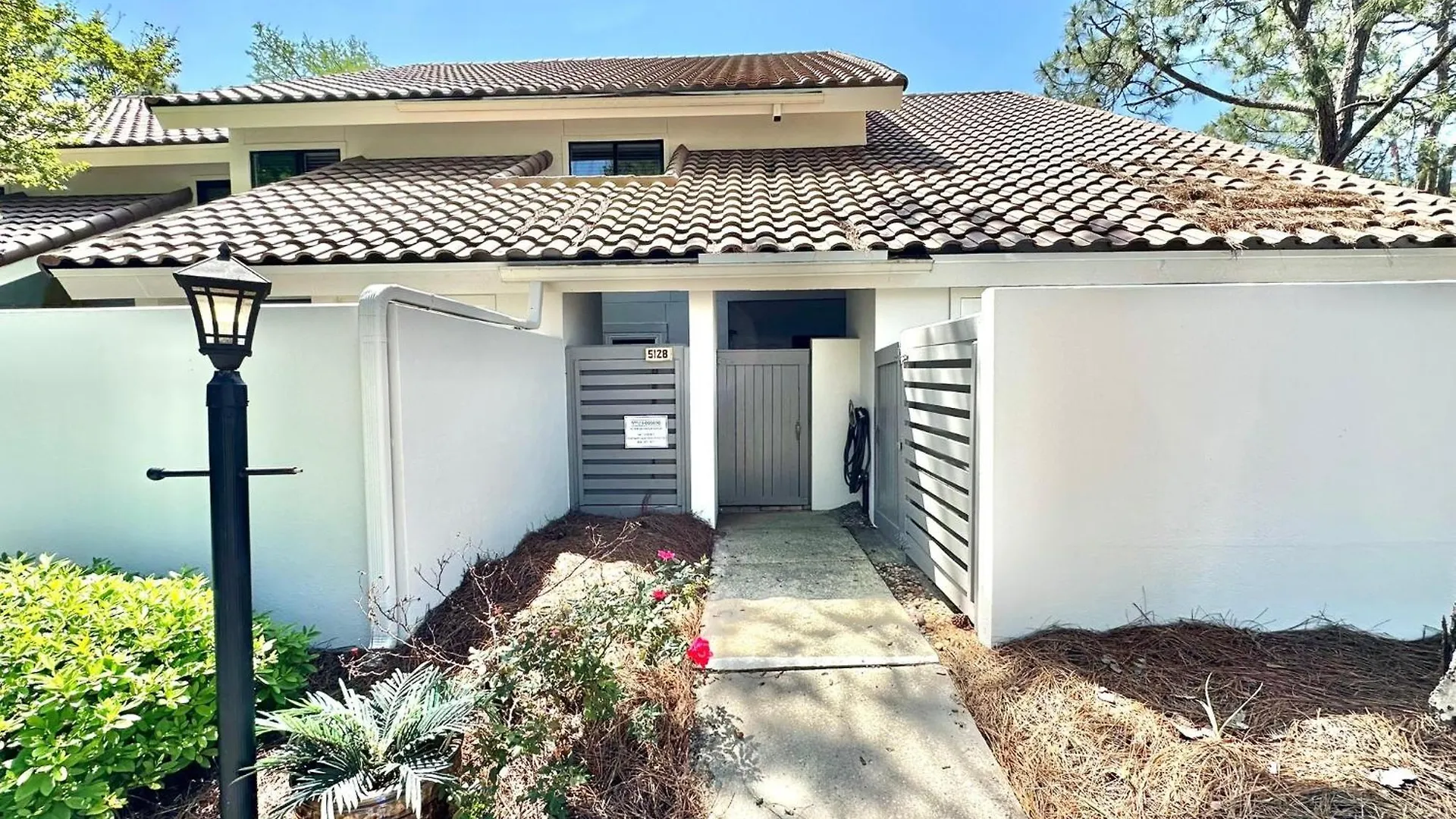 Holiday home 5128 Beachwalk
