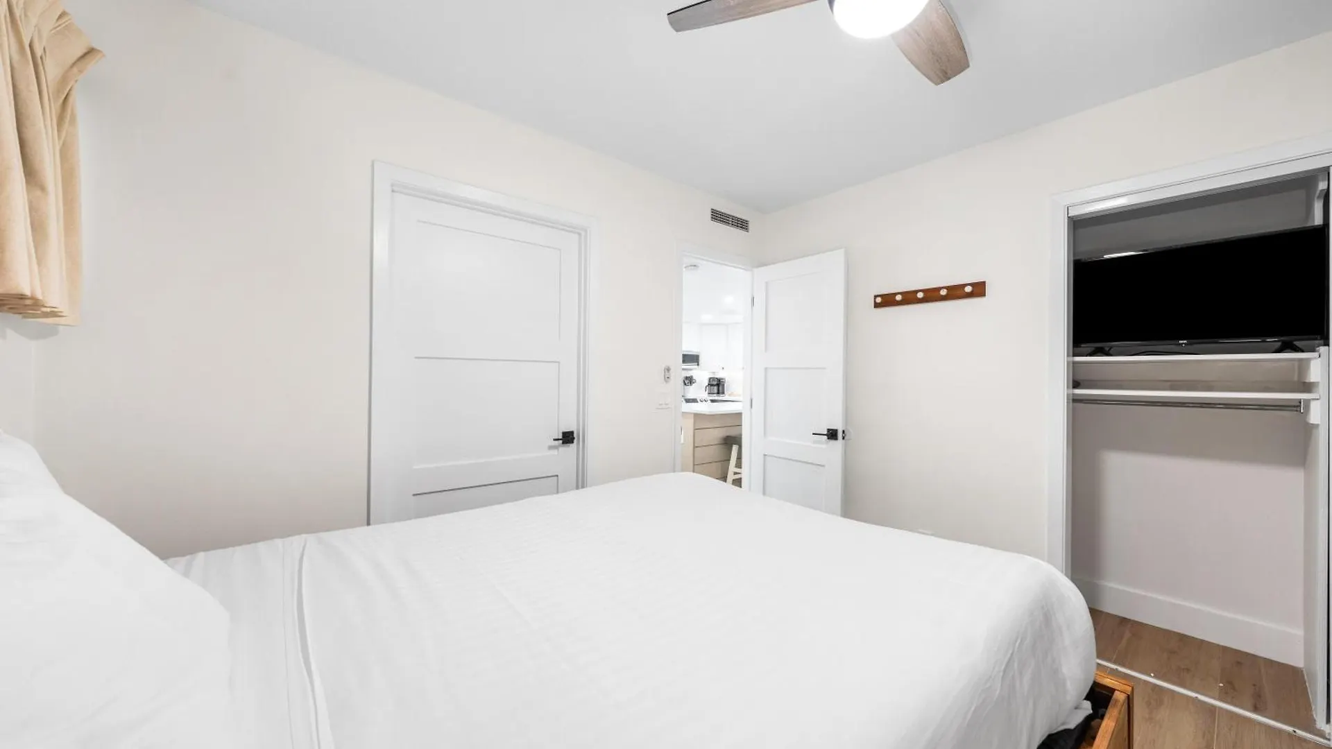 Holiday home Surf And Racquet Unit 112 Destin