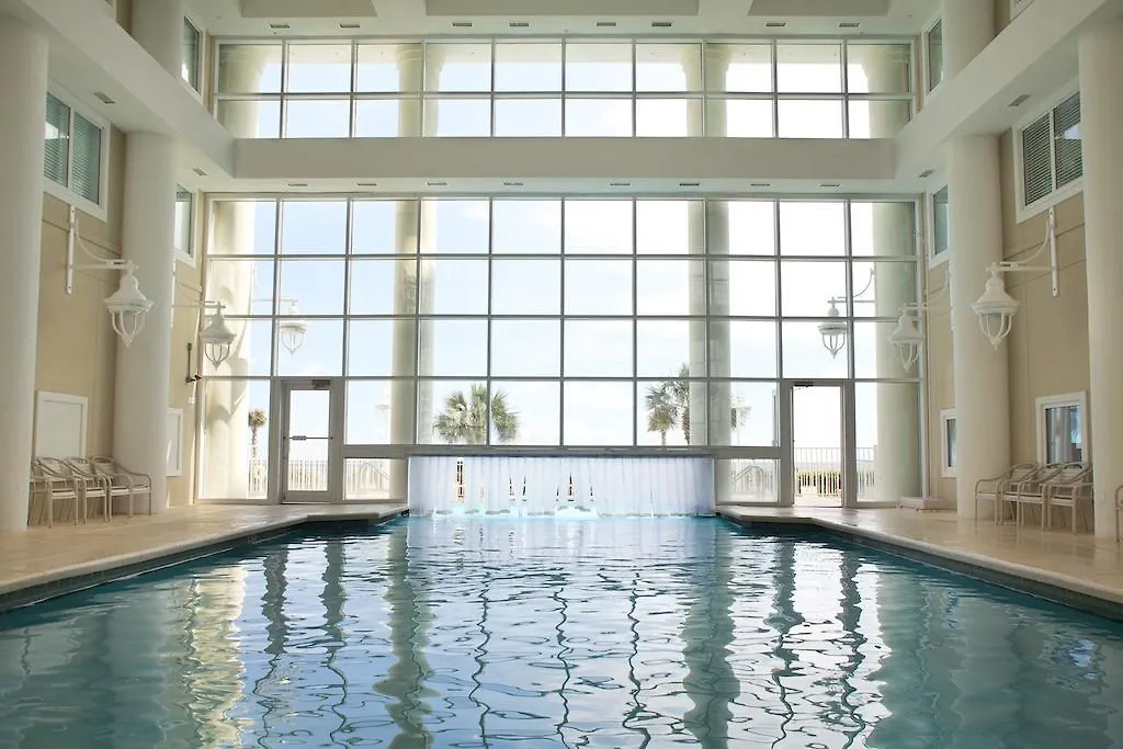 Club Wyndham Majestic Sun 4*