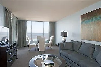 Bayside At Sandestin 3*