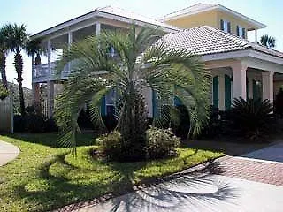 Emerald Shores Destin