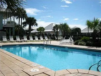 Casa vacanze Emerald Shores *