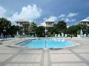 Emerald Shores *