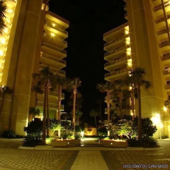 Harbor Landing By Isle Hotel Destin