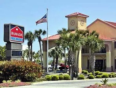 Quality & Miramar 2* Miramar Beach