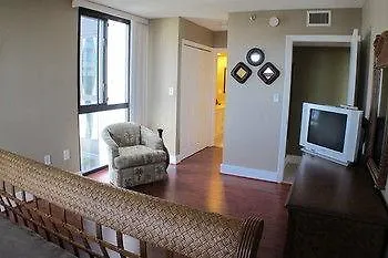 Enclave Holiday home Destin