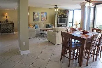 Holiday home Enclave Destin