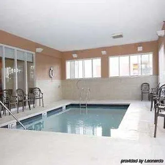 Summerplace 2* Ντέστιν