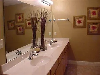 Ariel Dunes I Casa vacanze Destin