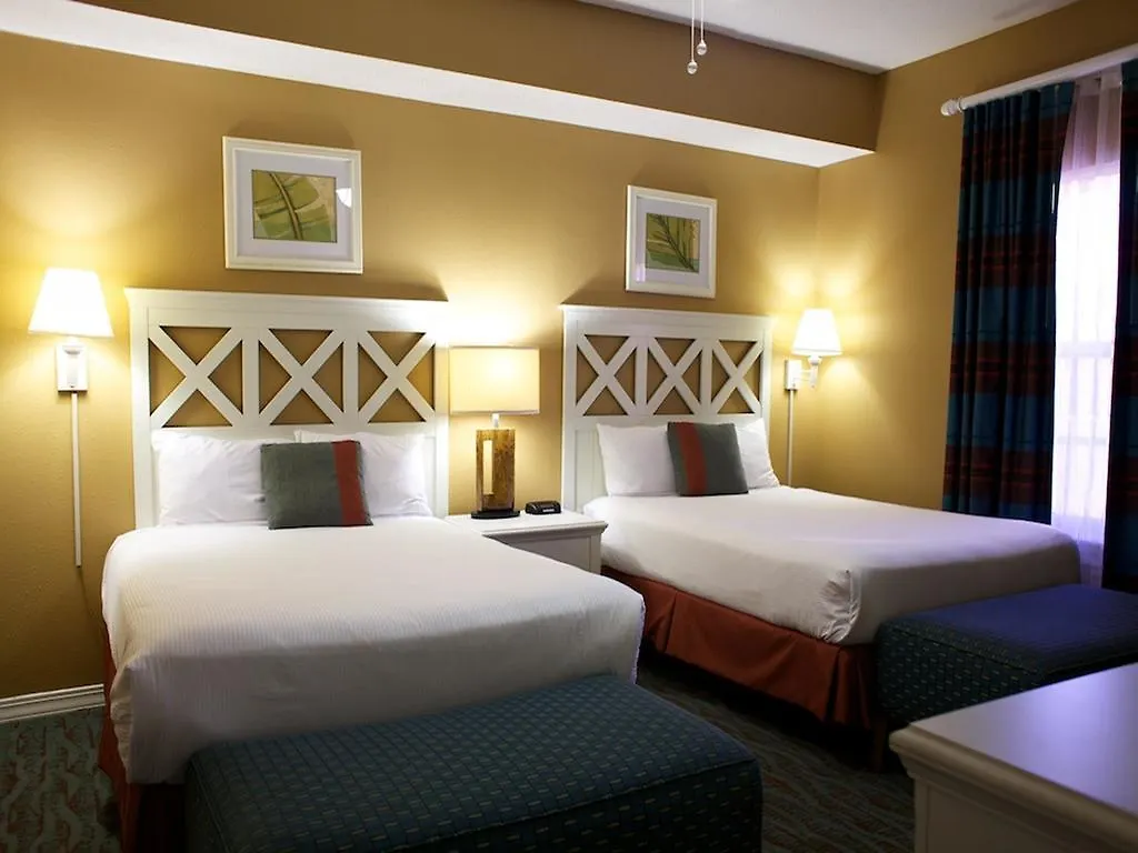 Club Wyndham Majestic Sun 4*