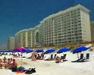 Club Wyndham Majestic Sun 4* Miramar Beach