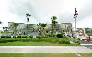 Hotel Islander By Isle Destin