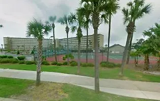 Hotel Islander By Isle
