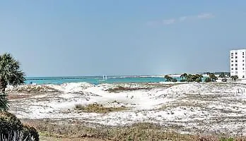 Islander By Isle
