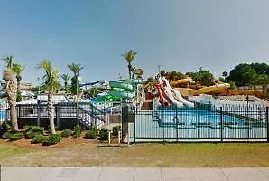 Islander By Isle 3* Destin