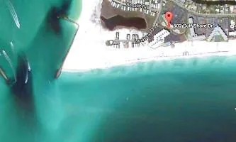 Islander By Isle Hotel Destin