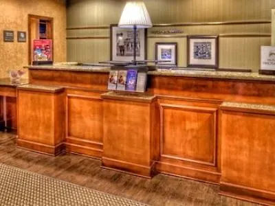 Hotel Express & Destin - Miramar By Ihg