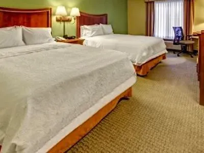 Express & Destin - Miramar By Ihg