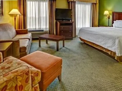 Express & Destin - Miramar By Ihg Miramar Beach