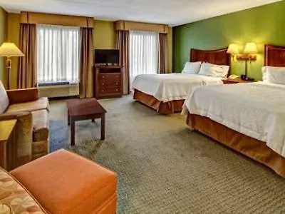 Express & Destin - Miramar By Ihg
