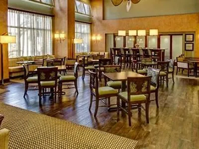Express & Destin - Miramar By Ihg Miramar Beach