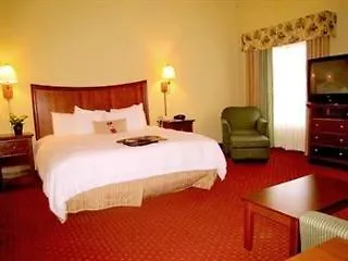 Express & Destin - Miramar By Ihg 3* Miramar Beach