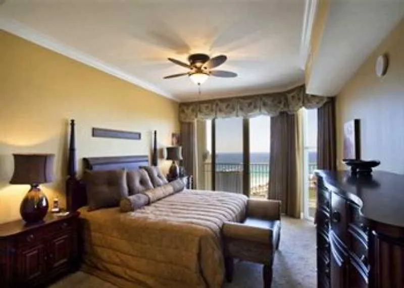 Casa vacanze Ariel Dunes I *