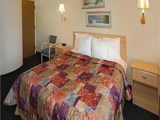 Sleep Destin Near Miramar Inn