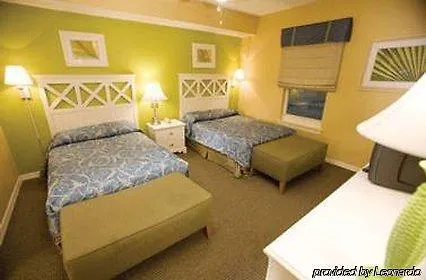 Club Wyndham Majestic Sun Ośrodek wypoczynkowy