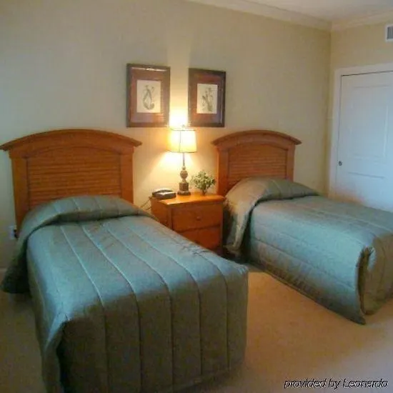 Hotel Harbor Landing By Isle Destin