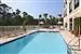 Wingate By Wyndham Destin