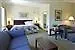Wingate By Wyndham Hotel