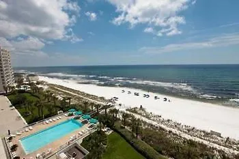 Apartment Oceania By Isle Destin