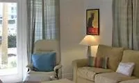 Resort Grand Caribbean By Resortquest Destin