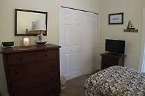 Emerald Shores * Destin