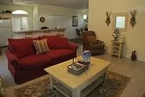 Emerald Shores Casa vacanze *