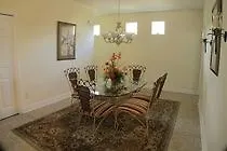 Casa vacanze Emerald Shores